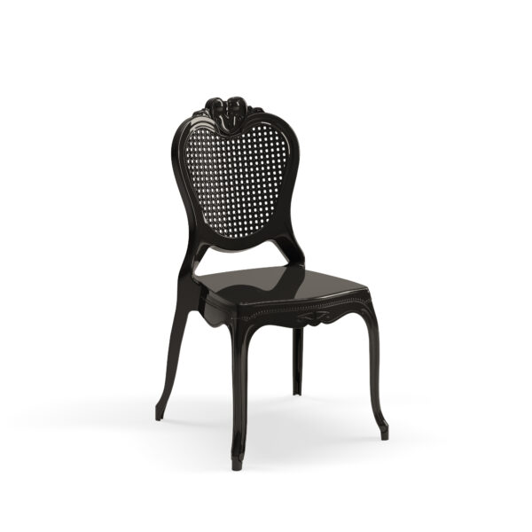 Chair Pandora