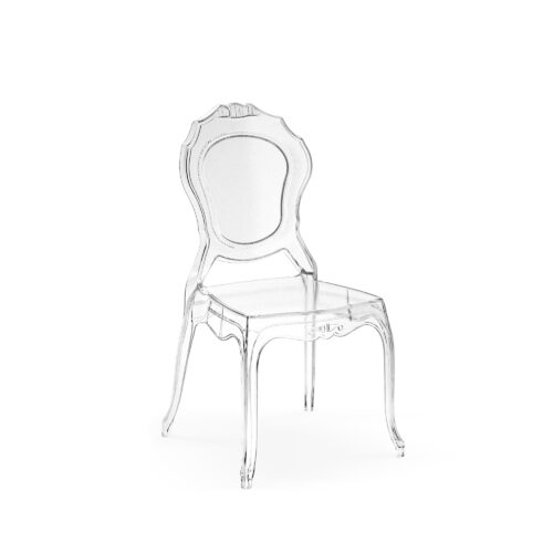 Chair Hera-PC