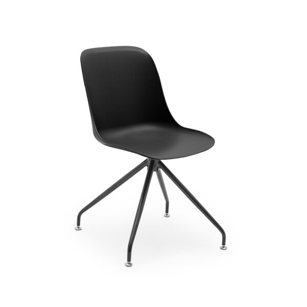 Chair Shell-Z