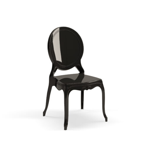Chair Helena