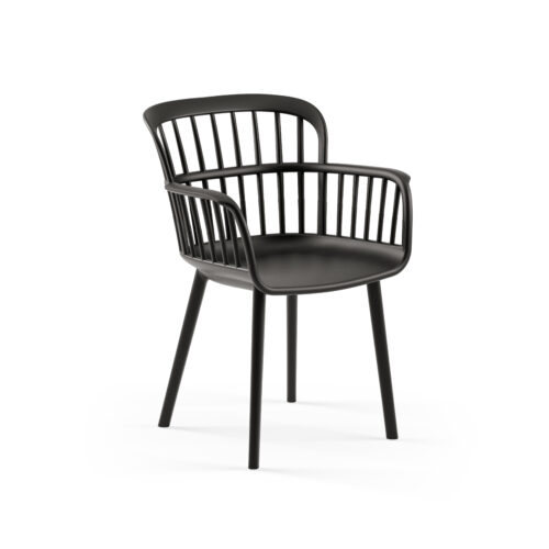 Armchair Eva-P