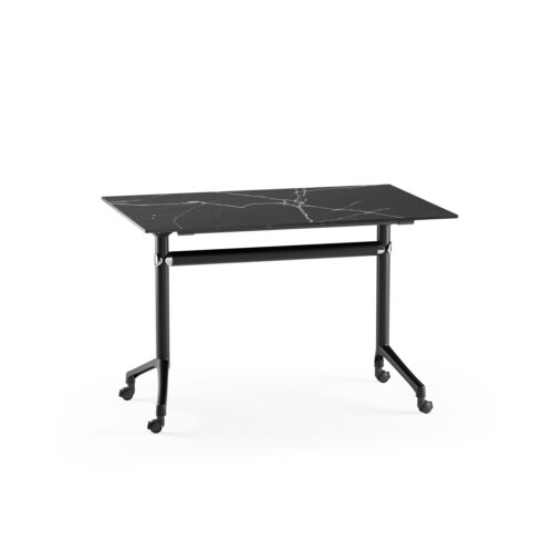 Table Snap | 77X120 CM