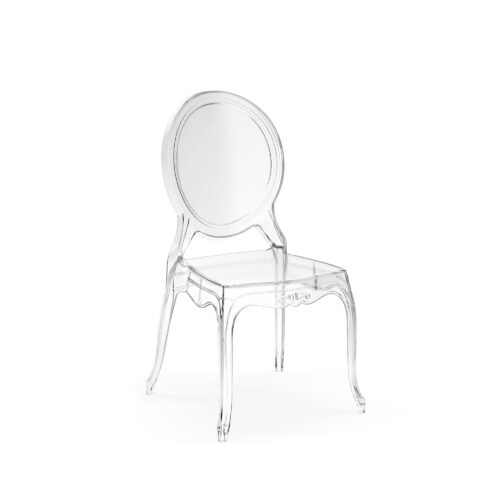 Chair Helena-PC