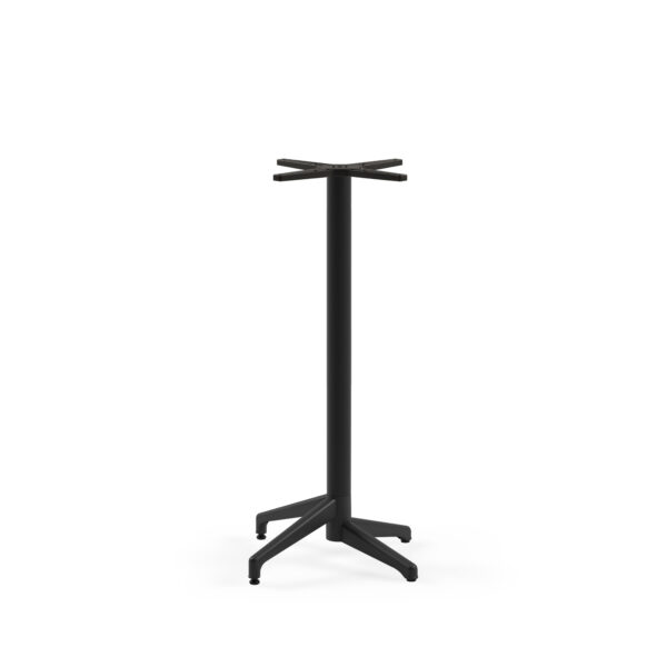 Bar Table Base MOON 49 CM | Fixed