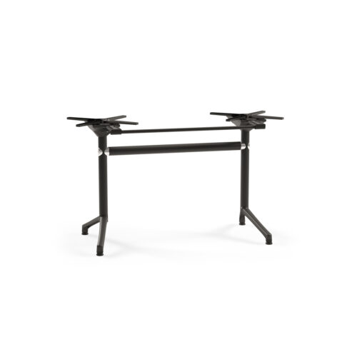 Table Base Snap-L