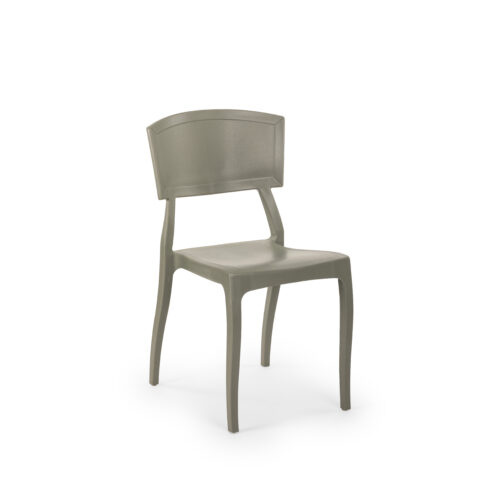 Chair Orient