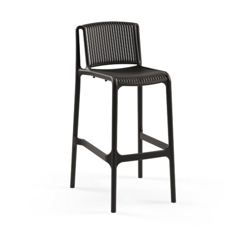 Bar Chair Nes Bar | 75 Cm