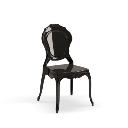 Chair Hera