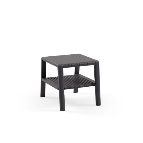 Coffee Table Joker