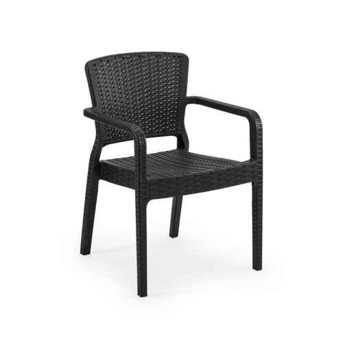 Armchair Antares