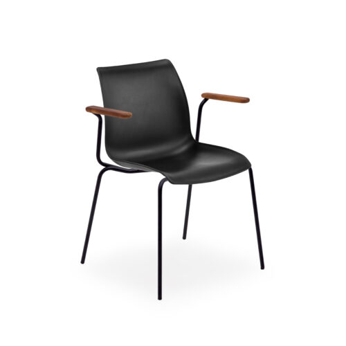 Armchair Laser-T
