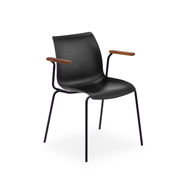 Armchair Laser-T