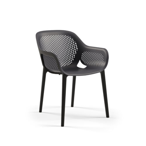 Armchair Atra