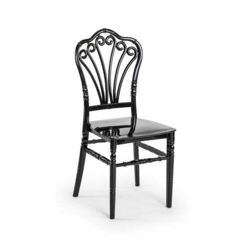Chair Flora