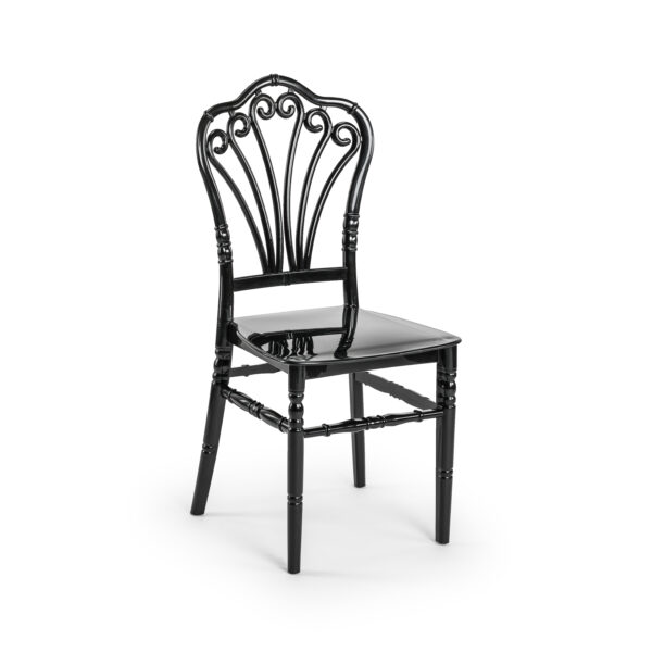 Chair Flora
