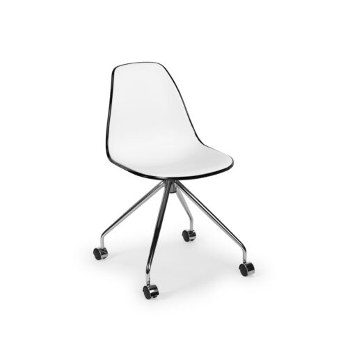Chair Eos-O