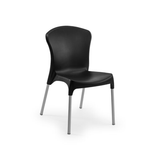 Chair Stella