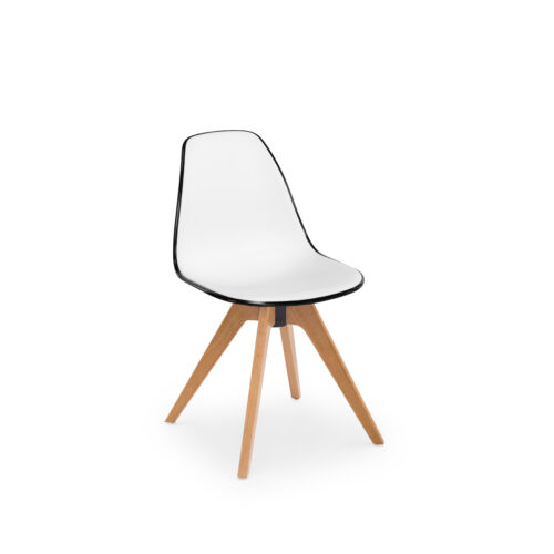 Chair Eos-Y