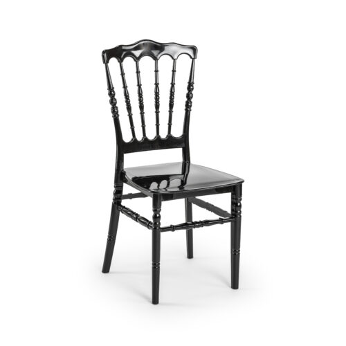 Chair Napolyon XL