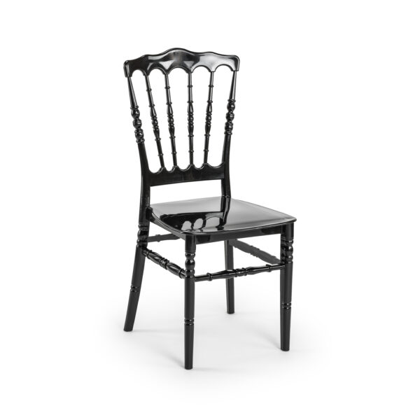 Chair Napolyon XL