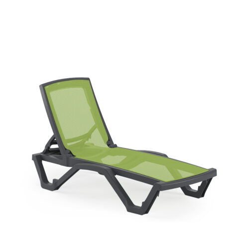 indoor and outdoor furniture Doha Qatar.