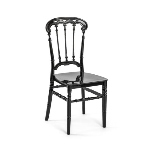Chair Roma