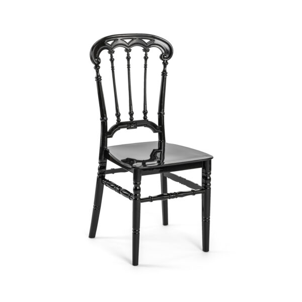 Chair Roma