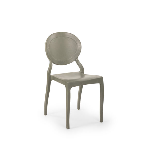 Chair Rotus