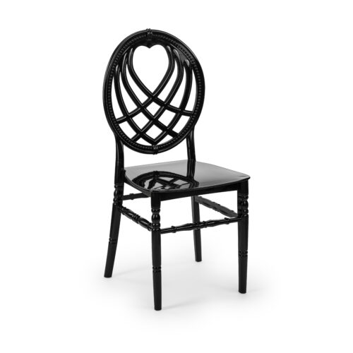 Chair Oxo