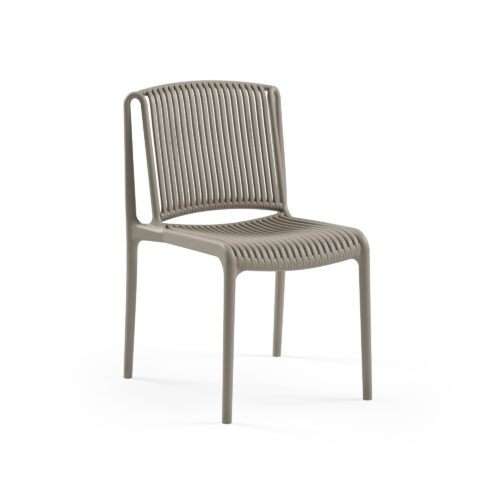 Chair Nes