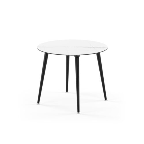Table Lamax-F | Ø90 CM