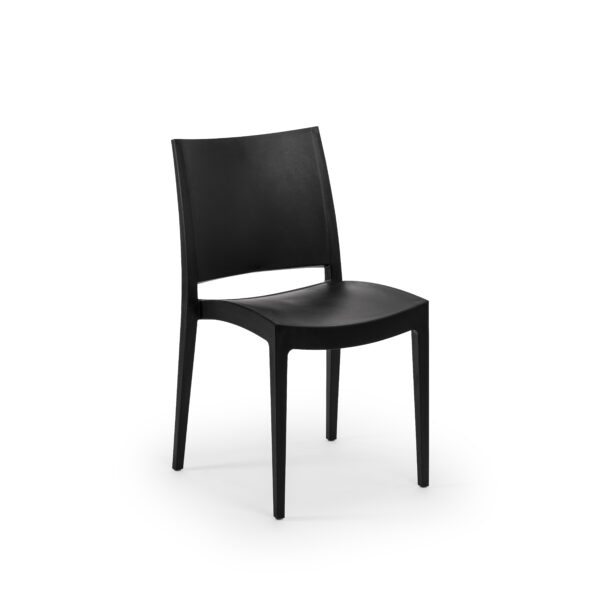 Chair Specto