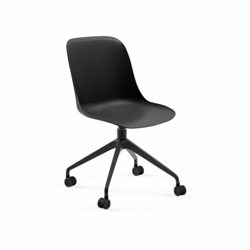 Chair Shell-O2