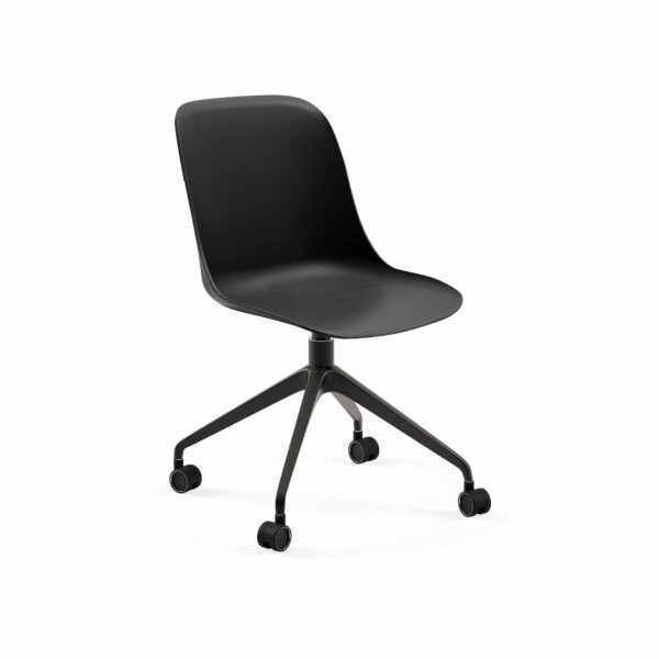 Chair Shell-O2