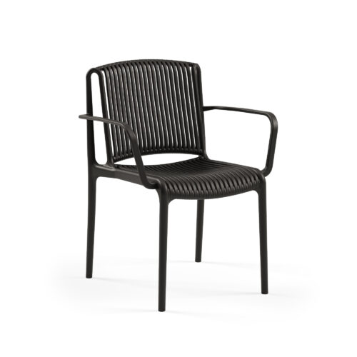 Armchair Nes