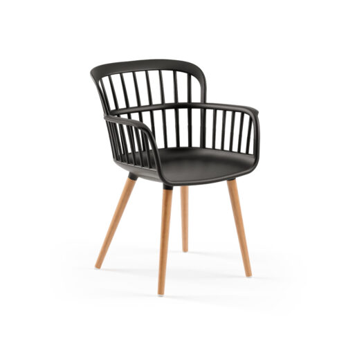 Armchair Eva-N