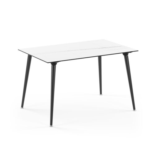 Table Lamax-F | 77X120 CM