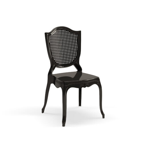 Chair Hestia