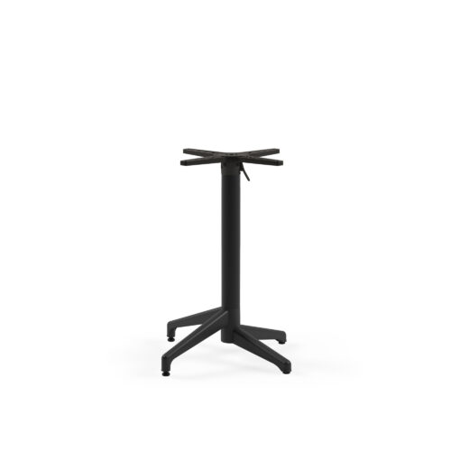 Bar Table Base MOON V2 49 CM | Foldable