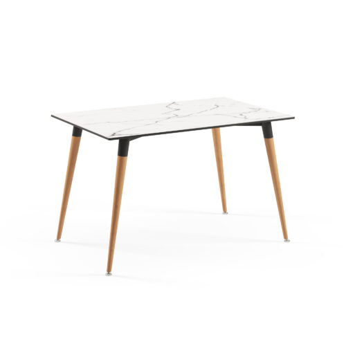 Table Lamax-N | 90X150 CM