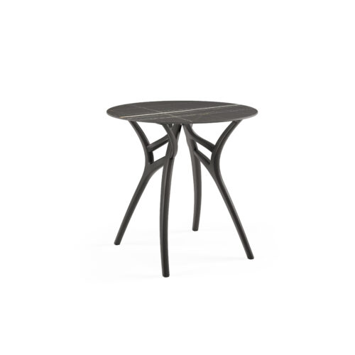 Table Ivy-L | Ø77 CM