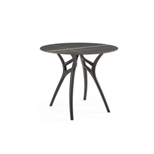 Table IVY-L Ø90 CM