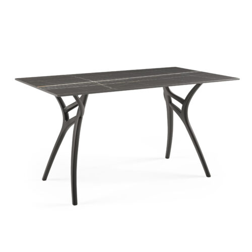 Table IVY-L 80X140 CM