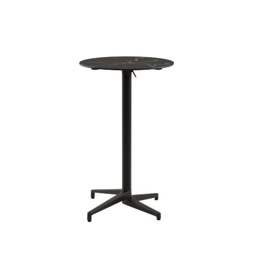 Bar Table Moon-C Bar Ø69 CM V2 | Foldable