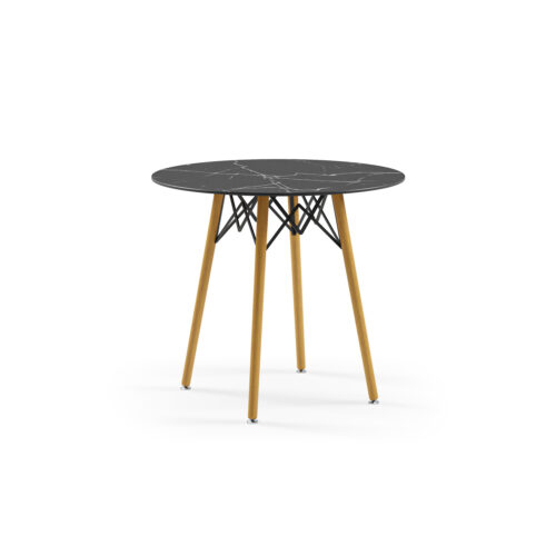 Table Lamax-T | Ø90 CM