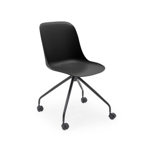 Chair Shell-O