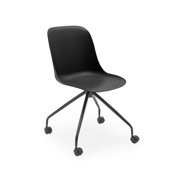 Chair Shell-O
