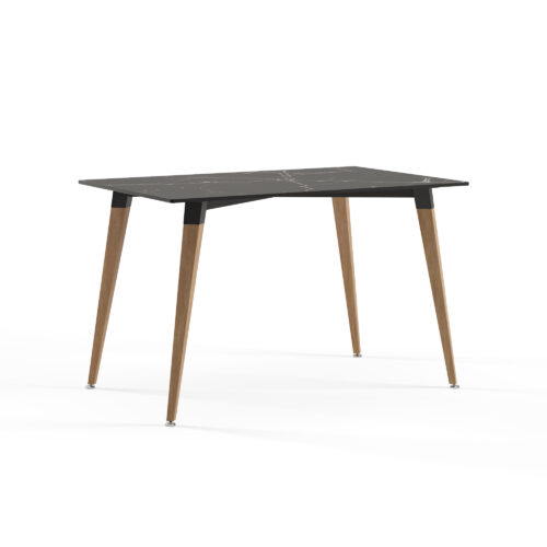 Table Lamax Y | 77X120 CM