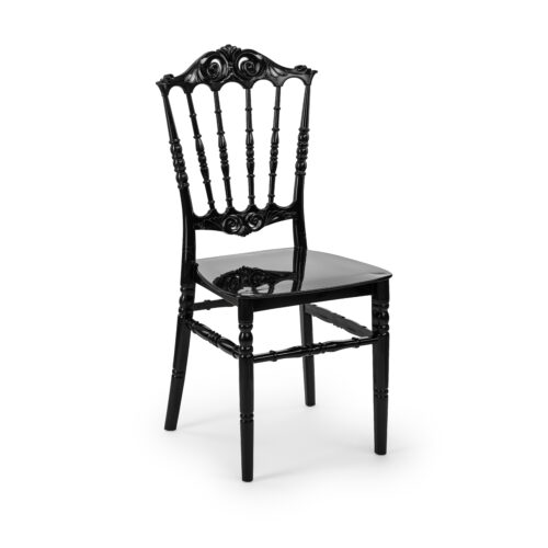 Chair Elite