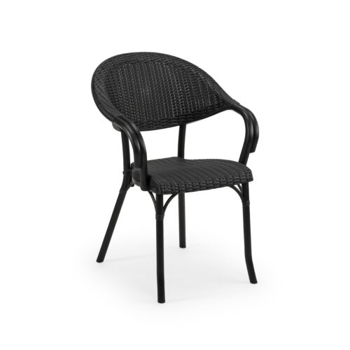 Armchair Flash-R